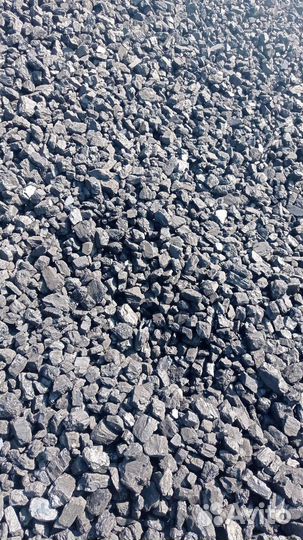 Уголь марка до дпк