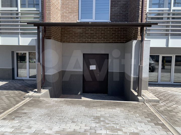 Свободного назначения, 230 м²