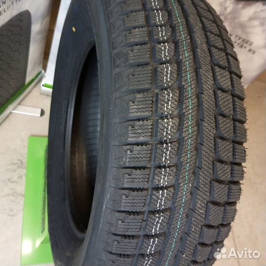 Antares Grip 20 235/65 R17 108S