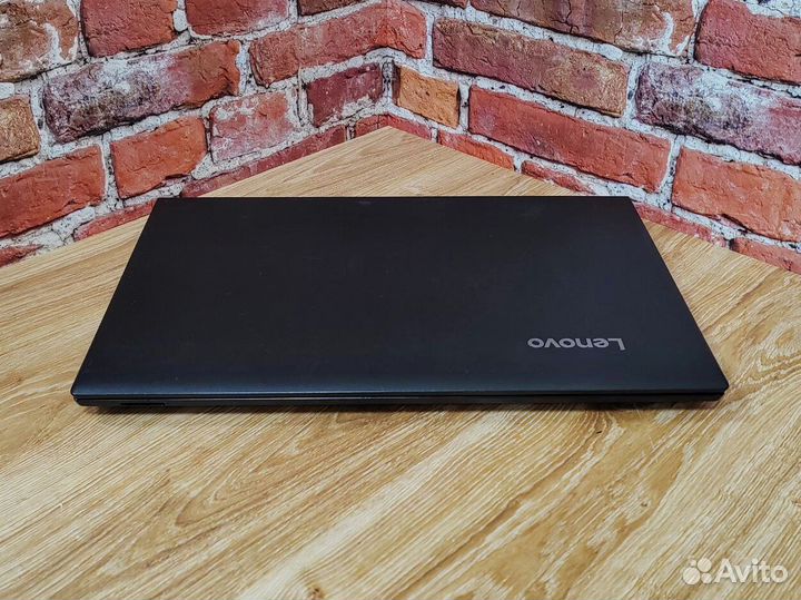 12gb Новый Акб SSD240 Core i3 Lenovo Ноутбук Обмен