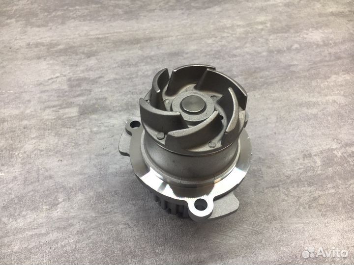 Помпа Ваз 2108-2115