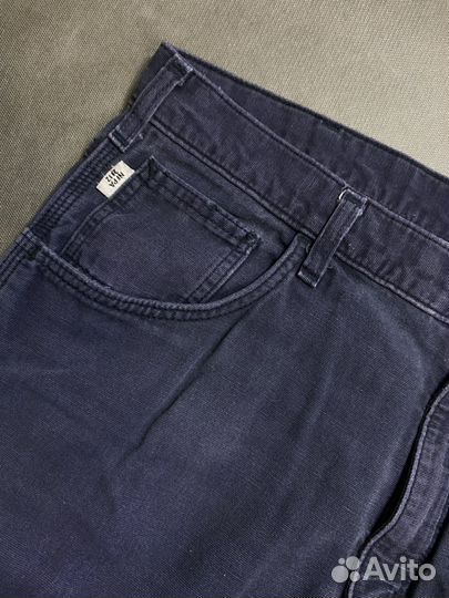 Штаны Carhartt 38x30