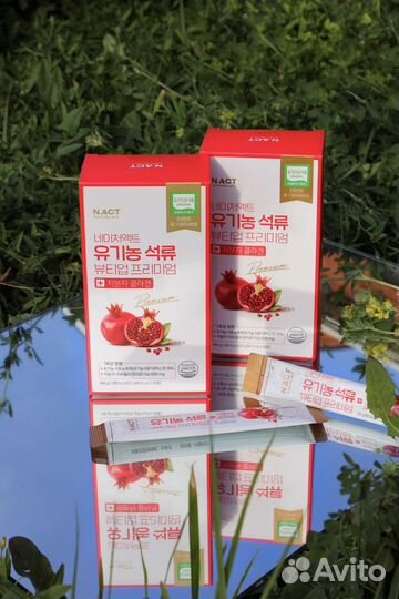 Фотограф товаров