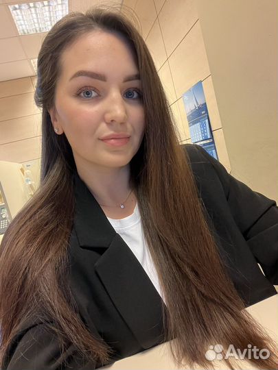 Технический специалист онлайн школы