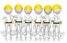 Стикеровщица