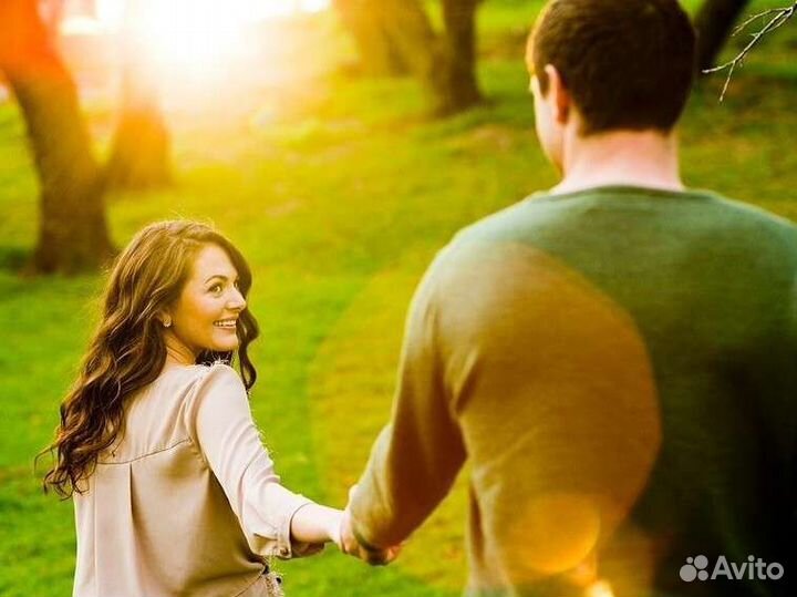 Гадание, Приворот, Снятие порчи. Обучение