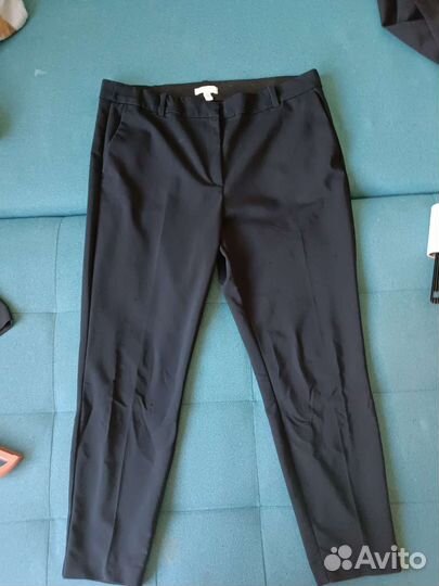 Одежда женская, школьная форма