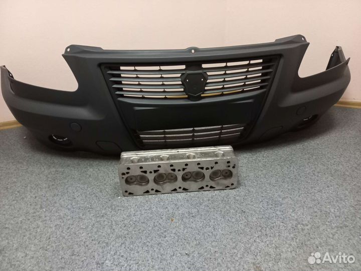 З Ч на ГАЗЕЛЬ