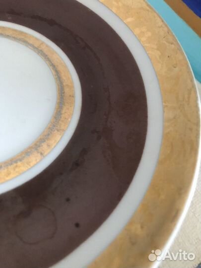 Кофейная пара лфз