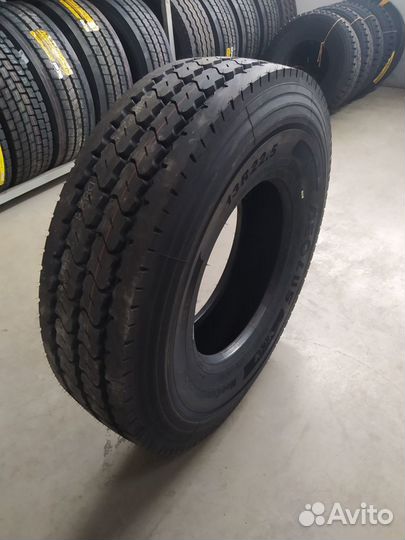 13R22.5 Aeolus Neo Construct G