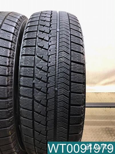 Bridgestone Blizzak VRX 185/60 R15 95T