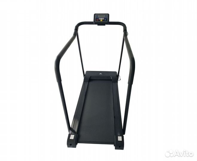 Беговая дорожка DFC walker для реабилитации T-W