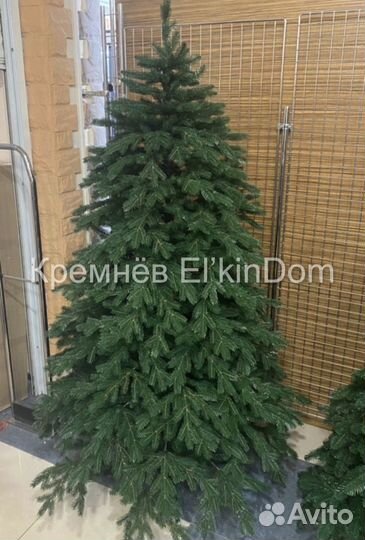 Елка искусственная