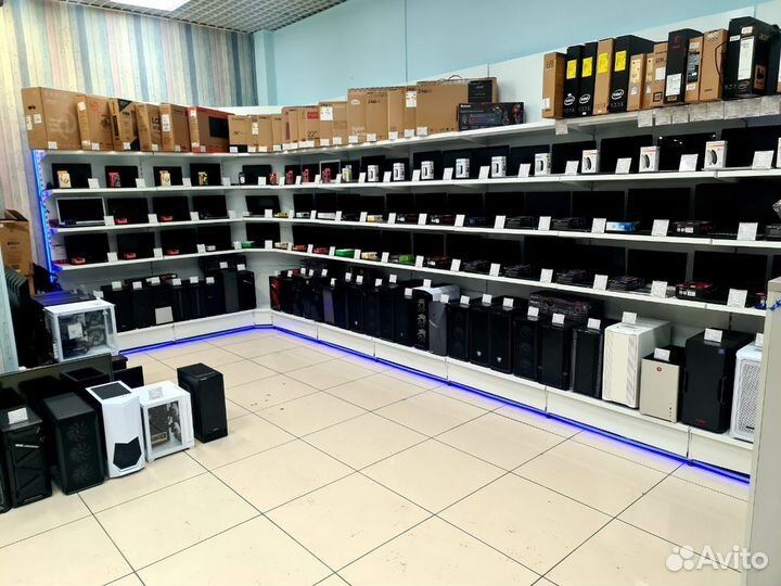 Материнская плата MSI B75A-G43 / LGA1155