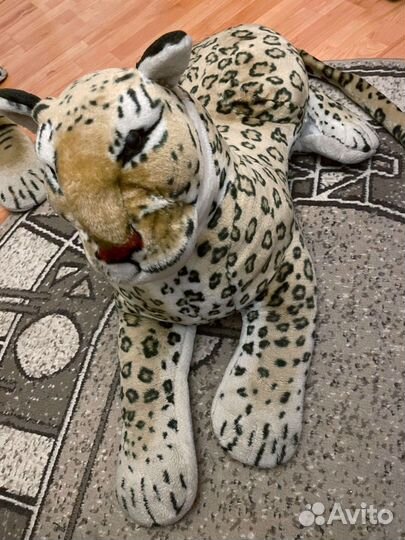 Детские игрушки