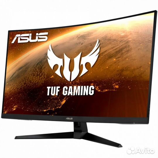 Монитор Asus TUF Gaming VG328H1B 348205