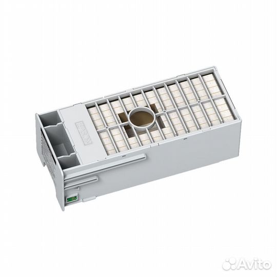 Опция для печатной техники Epson C13T699700 157454