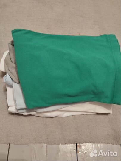 Вещи на мальчика: школьная одежда, обувь