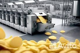 Фасовщицы вахта еженедельные выплаты Кашира