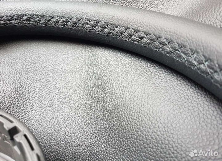 Аквапечать (аквапринт),Автоателье