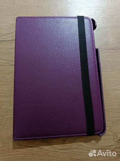 Чехол для iPad mini