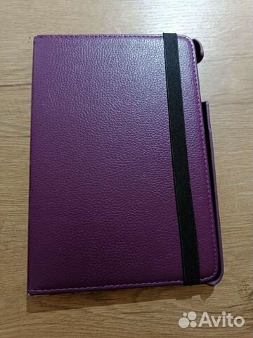 Чехол для iPad mini