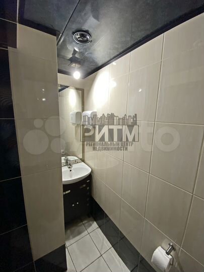 Свободного назначения, 73.1 м²