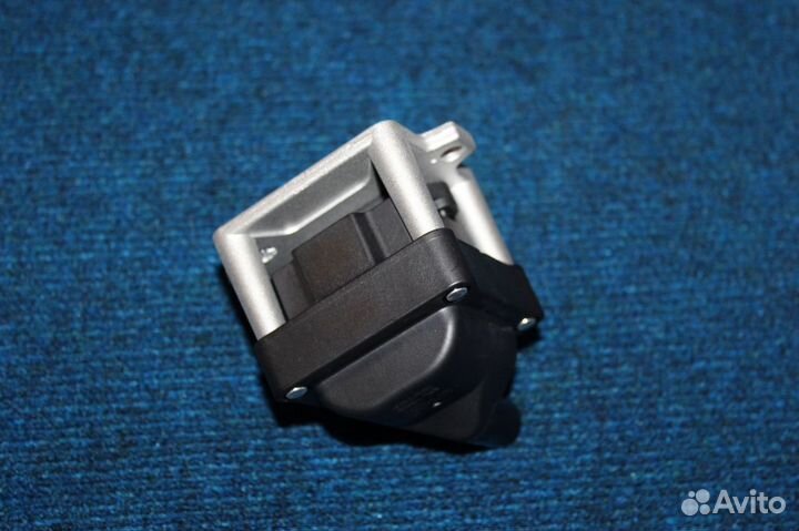 Катушка зажигания (модуль) Октавия Тур(аее), Гольф