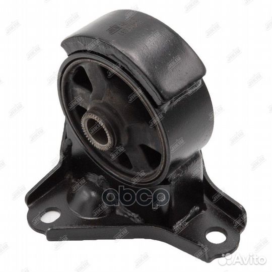 Подушка двигателя передняя MI11016 jikiu