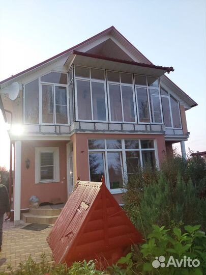 Монтаж пластиковых окон