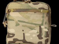 Подсумок Crye Precision GP Pouch 6x6x3 (Multicam)