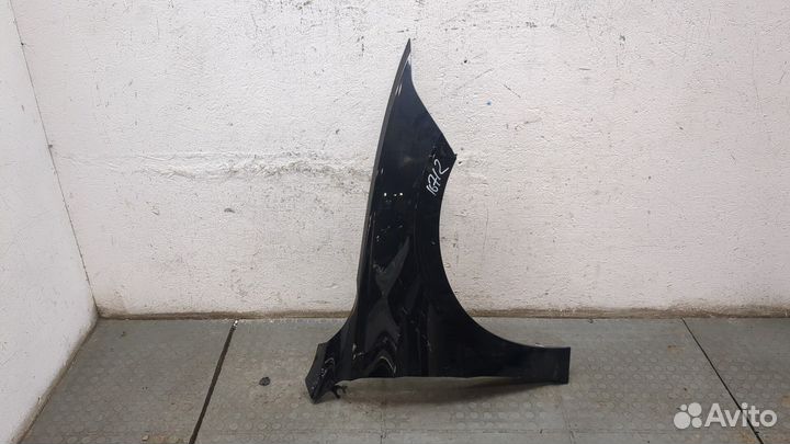 Крыло Volkswagen Jetta 7 2018, 2019