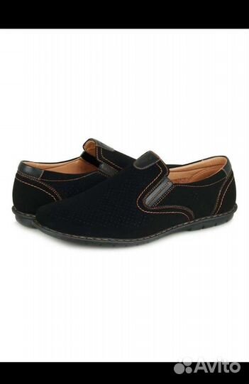 Полуботинки,туфли,макасины