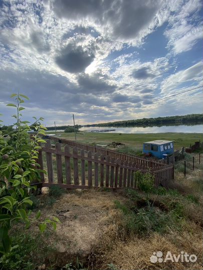 Рыбалка и отдых