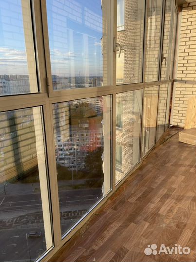 Замена и Изготовление стеклопакетов от 1 шт