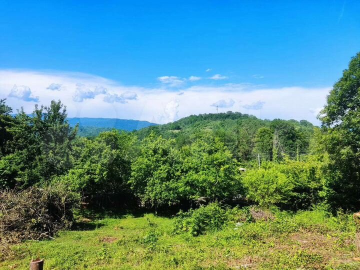 Участок 4 сот. (ИЖС)