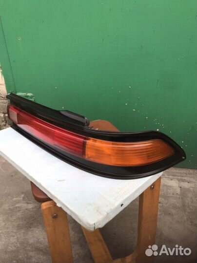 Фонари задние Toyota Mark -2