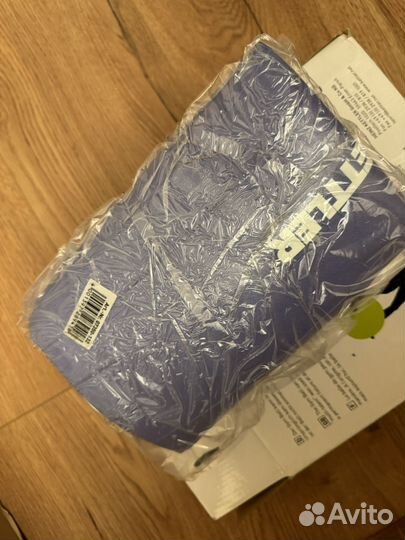 Фитболл мяч гимнастический новый