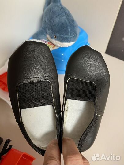 Чешки