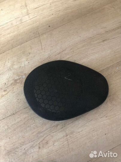 Сетка для динамика peugeot 406 0.0 nn