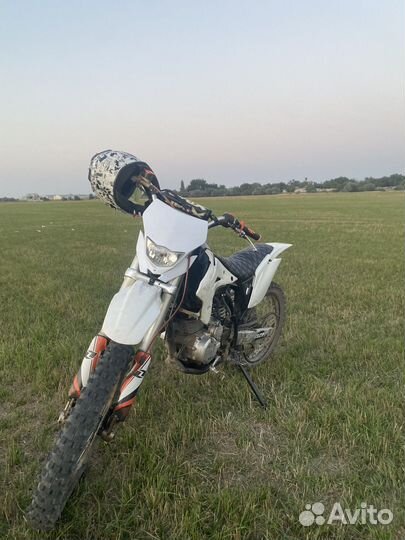 Kayo 2t торг И обмен