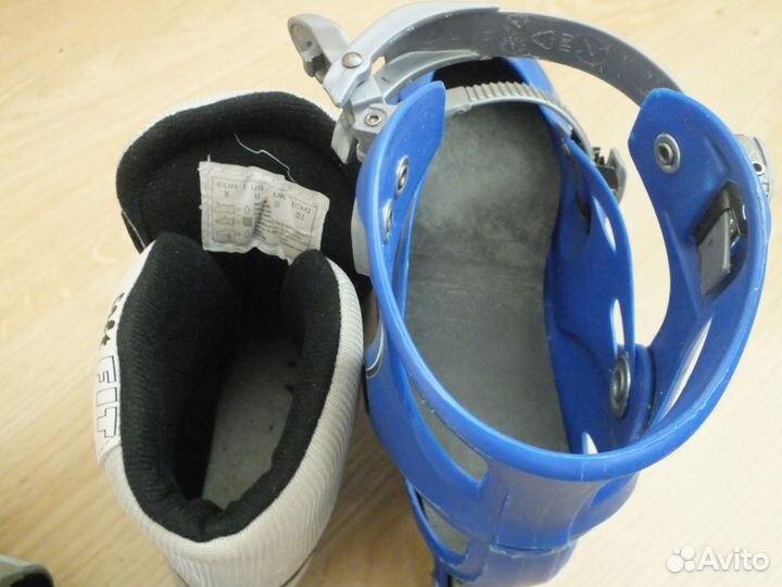 Firefly размер 36 в отличном состоянии