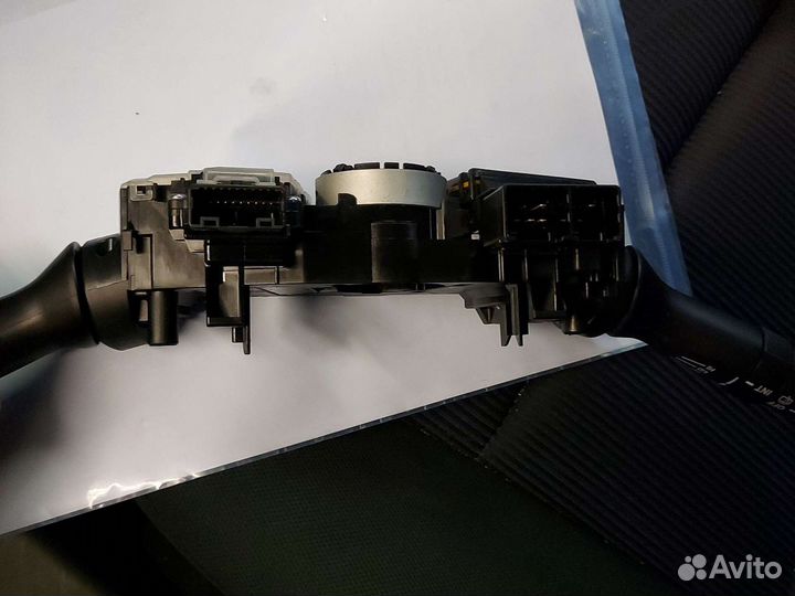 Гитара на акву