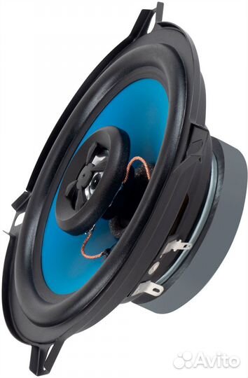 Автоколонки Digma DCA-M502