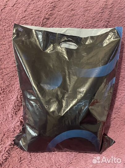 Вещи пакетом на девочку 4-5 лет