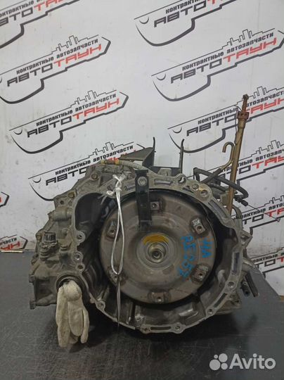 АКПП toyota. 4A-GE 5A-FE 7A-FE. sprinter carib spr