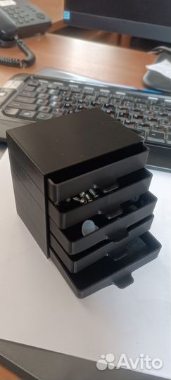 3D печать, 3D моделирование