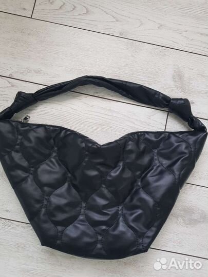 Сумка мешок