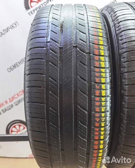 Michelin Premier A/S 205/60 R16 92V