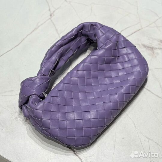 Сумка женская bottega veneta